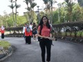 Tn dsc 0159